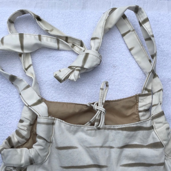 💫Shoulder Bag - Picture 5 of 6